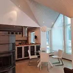 Kilpaekki *