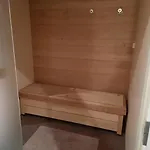 Kilpaekki 别墅 波里