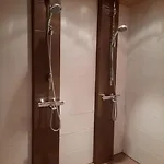 Kilpaekki 别墅 *