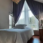 Kilpaekki 别墅