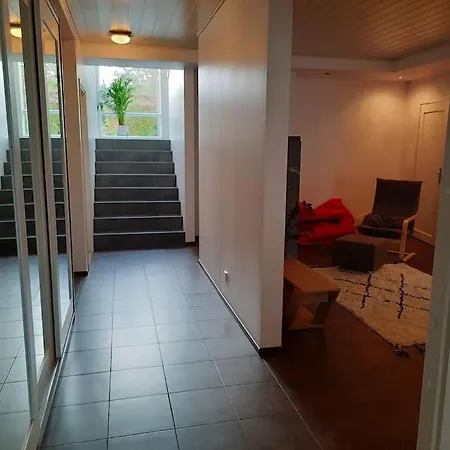 Kilpaekki Villa Pori