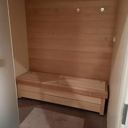 Kilpaekki Villa Pori