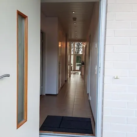 Kilpaekki