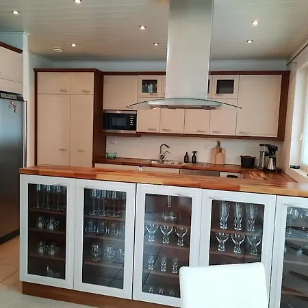 Villa Kilpaekki Pori