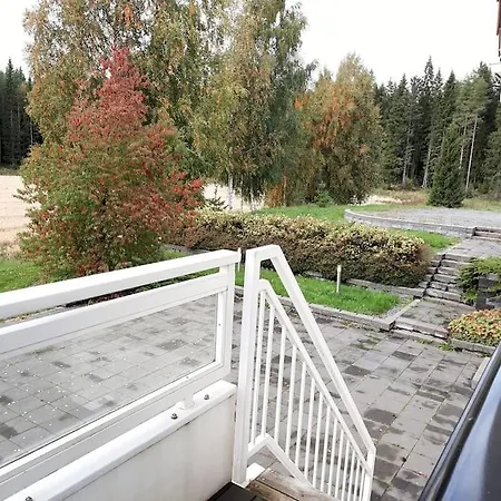Kilpaekki *