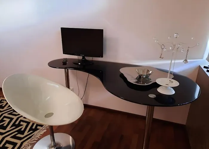 Kilpaekki فيلة *