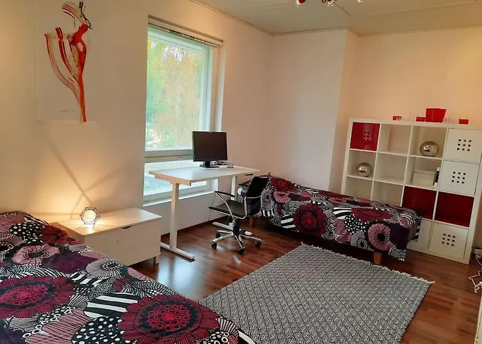 فيلة Kilpaekki *