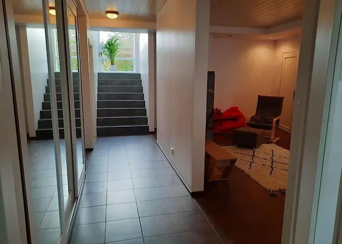 Kilpaekki فيلة بوري