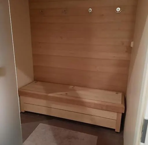 Kilpaekki فيلة بوري