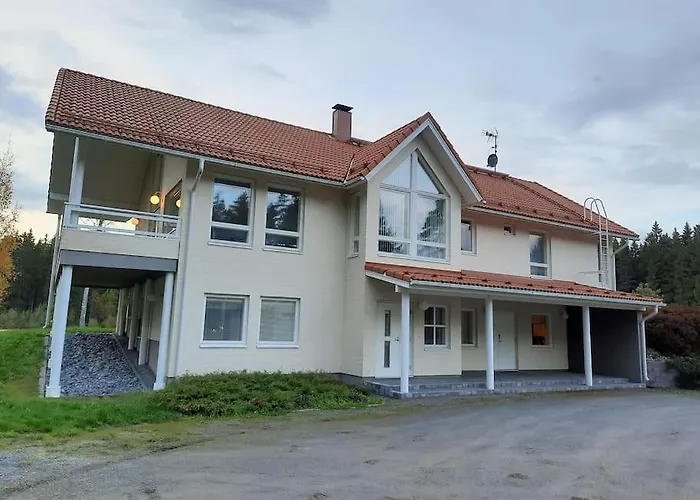 فيلة Kilpaekki *