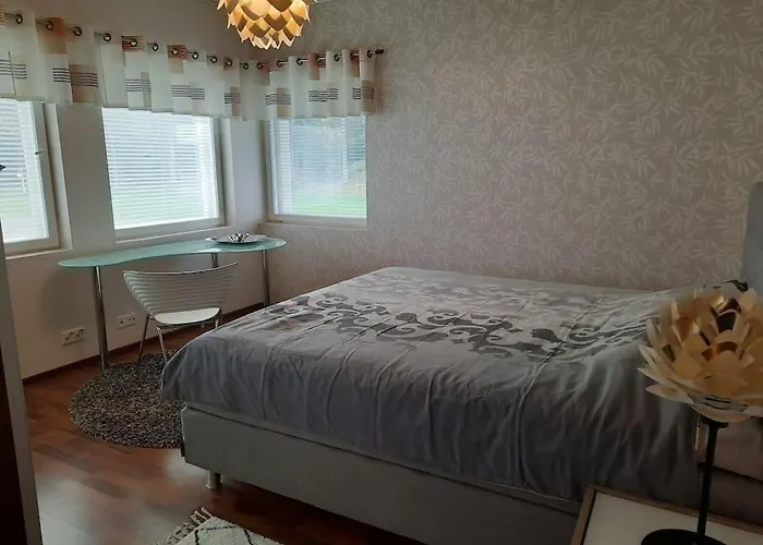 Kilpaekki * بوري