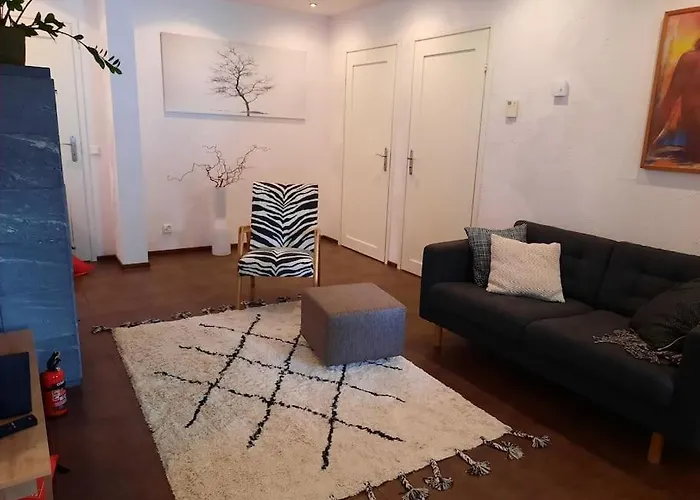 Kilpaekki * بوري