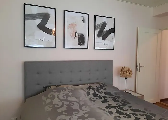 Kilpaekki Вилла