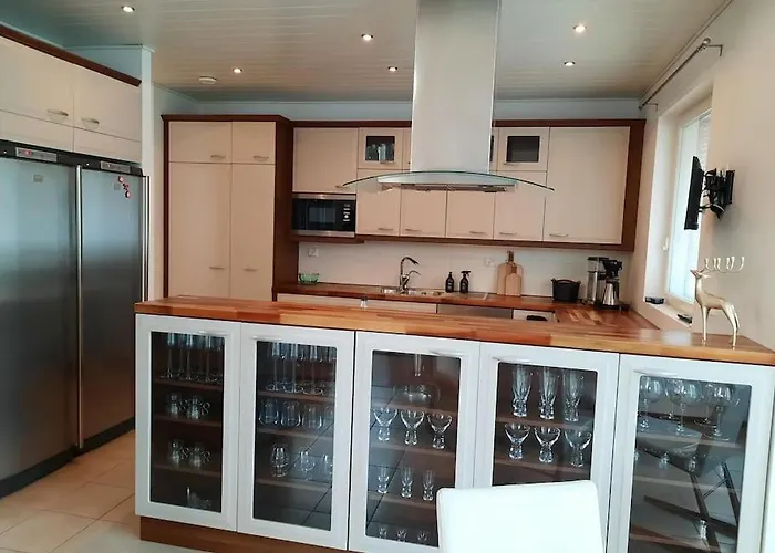 فيلة Kilpaekki بوري