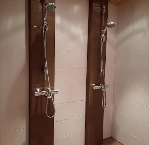 Kilpaekki فيلة *