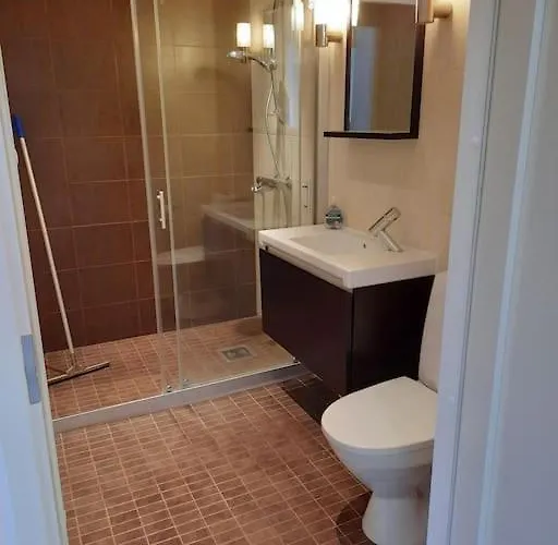 Kilpaekki * بوري