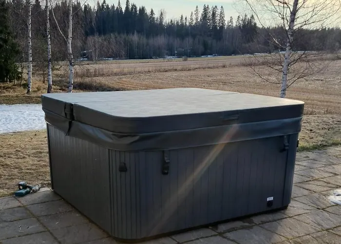 Kilpaekki * بوري